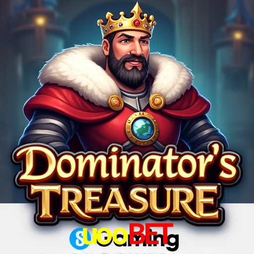 Imagem promocional da uoobet mostrando a plataforma e suas vantagens