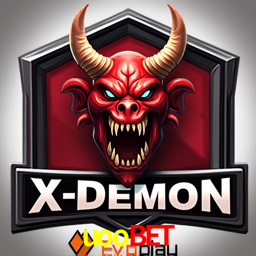 Plataforma completa da uoobet com todos os jogos