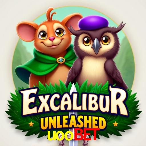 Jogos online da /static/pv615ori/big_x42lz9n.jpg com variedade de opções