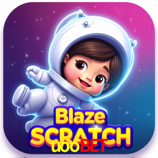 Jogos de fortune da uoobet com prêmios incríveis