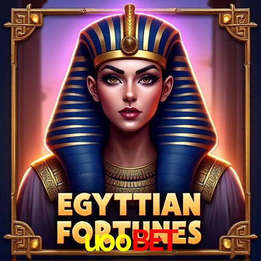 Download gratuito do app da uoobet